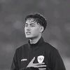 fans timnass🔥
