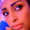 hani33959