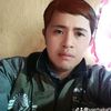 userhaikal9668