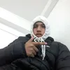 baucolon