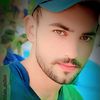 aliawan2785