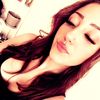 pjsaldate__