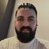 idan.idan9070