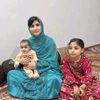 doctor shammi Baloch