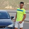 aymentermoul1