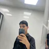 karam9867