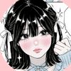 ghuu1441