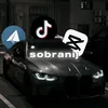 ꜱᴏʙʀᴀɴɪᴊ 🇫🇷