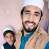 usman.bajwa3098