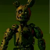 springtrap70540