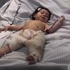 cahaya.bintang663
