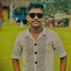 heshan_977