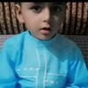 user7609321119744