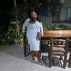 lucy.chembo