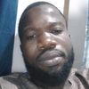 user6199799120234