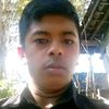 ainulyaqin3069