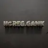horeggank.id