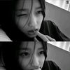 appleayupie