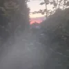 shaybk1