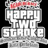 happytwostroke