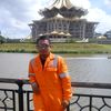 sabahan780