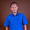 capdiqanimohamet