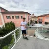 amir_hasbo13