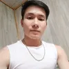 xuanlam.2702