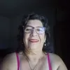 lenir.eleuterio7