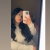 kairyy48