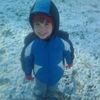 ooo..jaydenn
