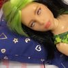 billieeilishbarbie