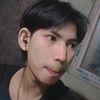 oowar225