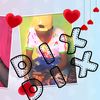 user5439572047409