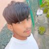 younis.1236