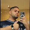 hakim25x