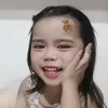dyosa2206
