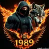 ali1989ali72