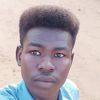 user298051973590
