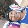 dairi.sukri3