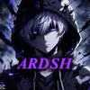 int.4rdsh