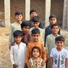 kidschallengesgames