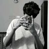 mohamedmaanahmed7