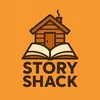 storyshack0