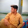 ataullah3431