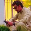 aman.kpk.tigar