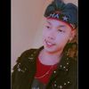 nay.min.htet6310