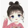 .baneen06