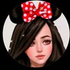 barbi56781