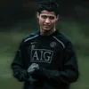 eze_mendes09
